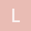 Legal_Movers