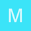 Malathi_Ramadas