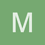 MANOJ_KUMAR_G