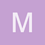 Manizsuccess