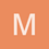 Macwan