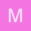 mrcch1b2016