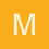 marieamelie_l