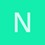 Naveen_Kumar_M