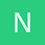 naveenhari91
