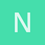 nileshph