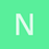 naveen00160