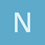 newuser234