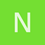 nareshknk