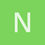 Naren2016