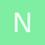 noname11