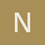 nsadokliow