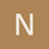 nawras