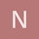 nand7god