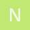 Nomad_Credit