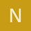 nivas167