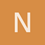 naree4344
