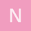 NewUser31