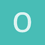 onlyro