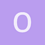 optstatus