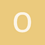 opn