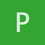 pratik75451