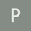 praveen_87