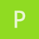 Pritikb84