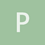 patilds15