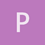 pradeeps369