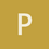 physioz1127