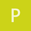 prematonline