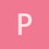 praveen_d