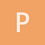 prathum
