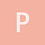 pavan_n2k