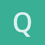 Query