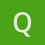 qwerty0987