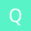 queryh1btransfer