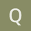 QuesV