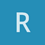 Ramakrishnan_T