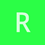 rameshrao