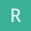 rk38