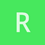 ragz47
