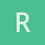 richa1510