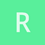 Raj3