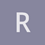 Rajesh_h1b_2