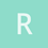 Rohan_Parikh
