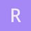 Ravuri_venkat