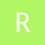 rubialex232