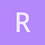 raman221prof